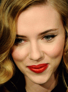 Scarlett Johansson - Page 4 Caa13b55689298