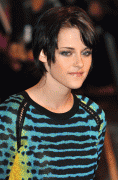 Kristen Stewart - Page 3 Fff98f55683466