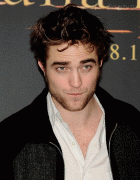 Robert Pattinson - Page 3 76bb4d55785028