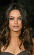 Mila Kunis - Page 2 A5805556074012