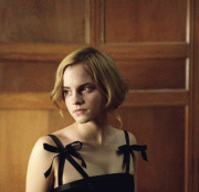 Emma Watson - Page 3 E3b00656120691