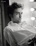 Robert Pattinson - Page 7 F1154456617291