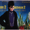 22.11.2009 Berlin - Arthur und die Minimoys 2 (premiere) 4b86fc57139434