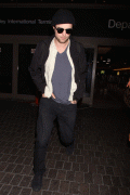 Robsten en Los Angeles - Página 3 B66b0e57316546