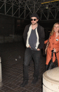 Robsten en Los Angeles - Página 3 Fb2f9a57316585