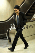 Robsten en Los Angeles - Página 3 3bac7d57444108