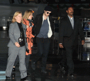 Robsten en Los Angeles - Página 3 D22d6157443340