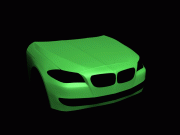 [WIP|SCR]Bmw 5 2010 63a37c57508134