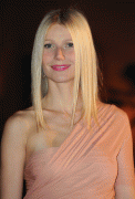 Gwyneth Paltrow, Innaugurazione del  Mamounia Hotel, Marocco, 26nov09 5b207257719925