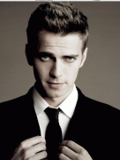 Hayden Christensen - Page 3 4e7c0958114213