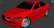 [WIP|SCR]Bmw 5 2010 0cf58958183150