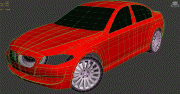 [WIP|SCR]Bmw 5 2010 0eb19e58183152