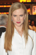 Nicole Kidman, Gran Minigonna,  'Nine' Premiere, Londra, 03.12.09 65dd0f58515369