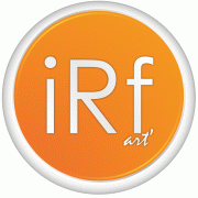 >> .iRf ArtWork' - Page 10 75318559502583