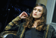 Keira Knightley - Page 3 76ff4a59530922