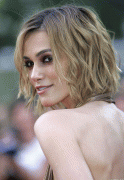 Keira Knightley - Page 3 116f3961649657