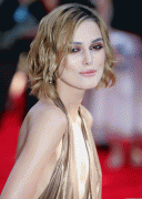 Keira Knightley - Page 3 3d8fb761649716