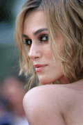 Keira Knightley - Page 3 496a6061649690