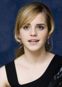 Emma Watson - Page 3 3226b862698722