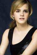 Emma Watson - Page 3 4ca3f762698656