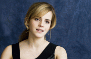 Emma Watson - Page 3 9688d762698765