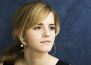 Emma Watson - Page 3 Ca19e062698625