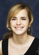 Emma Watson - Page 3 D27a4662698648