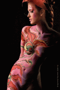 Bodypaint - Page 2 33109a63976324