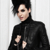 Galeria De Fotos De Bill Kaulitz [!!] - Página 14 217cf864978140