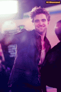 Robert Pattinson - Page 7 0c49bc65207226