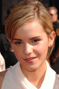 Emma Watson - Page 3 75b06b65275930