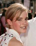 Emma Watson - Page 3 Aa0f2c65275679