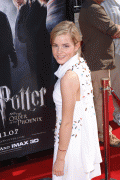 Emma Watson - Page 3 B0691c65275659