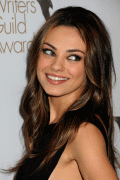 Mila Kunis Aaa7aa69068888