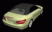 [WIP|COMV|EDIT]Mercedes Benz E klasse Coupe 733c1b69378440