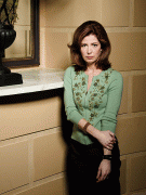 Dana Delany 20377169818851