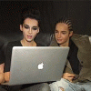 Aftonbladet.se: Entrevista a Tokio Hotel (04.03.10) > Capturas 7504c670904657