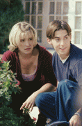 Allison Mack: Stills Opposite Sex 748d8e71484731