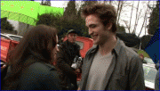 New BTS ''New Moon'' - Life After Twilight 3fb8cf72202427