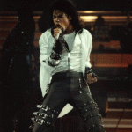 Michael Jackson 8b900372246251