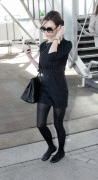 15/03/10 Victoria arriving at LAX 68054072276421