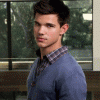 Taylor Lautner[Jacob Black] - Pagina 5 77e3f872366791