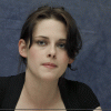 Kristen Stewart[Isabella Swan] - Pagina 6 1ada3d73574506