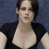 Kristen Stewart[Isabella Swan] - Pagina 6 A7a6bf73578176