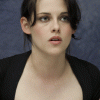 Kristen Stewart[Isabella Swan] - Pagina 6 B5584373577474