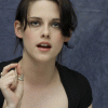 Kristen Stewart[Isabella Swan] - Pagina 6 Eac7a173578506