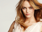 Vanessa Paradis - Wallpapers x 12 F4c38d74798064