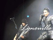 Tokio Hotel - Pagina 30 0b9c9c75426805