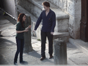 Pics of Robert Pattinson in Montepulciano — Dots Removed 4ab05e76210238