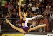 Anna Rizatdinova 5df90776613682